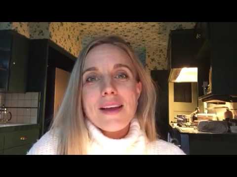 Food, Poop, and My Kid's Brain - Day 12 - Confessions of a Momma
