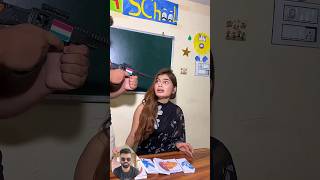 Top STEM Tools for Home Learning #shorts #shortsfeed #viralvideo