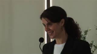 Human and Societal Development:  The role of Social Relations (1)