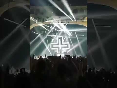 Martin garrix -@ O2 Academy Brixton London 2017