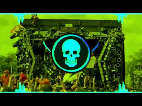 Sajan Sajan O Mere Sajan Remix Dj Choudhary Meerut | High Gain Sound Check Dj Lux Guddu Pradhan 2025