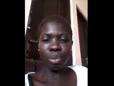 Abigail's Video