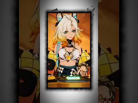 Pull for Xilonen!?