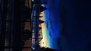Suzume edit//Anime edit x Suzume #youtubeshorts