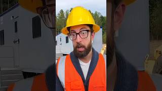 Engineer Master 808 #adamrose #construction #engineering #workers