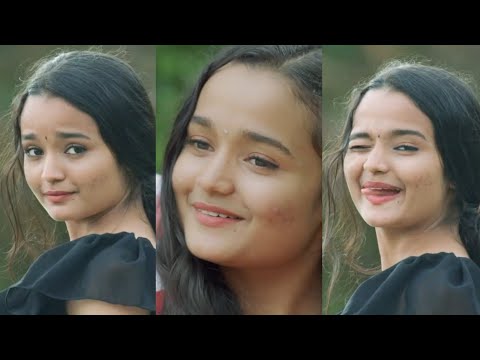 💘💯 Love At First Sight WhatsApp Status 💞 Love Feeling Whatsapp Status full Screen 💯💘