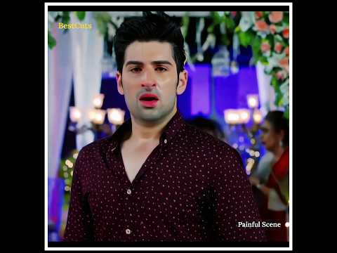 Koi Chand Rakh  Emotional Moment | Must Watch BestCuts #pakistanidrama #drama #shorts #trending