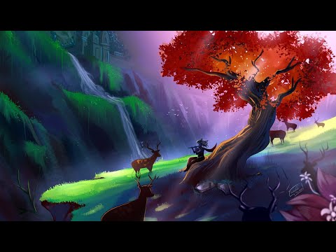 Krishna flute music  KrishnaFluteMusic KrishnaFluteMusicRelaxing RelaxingMusic