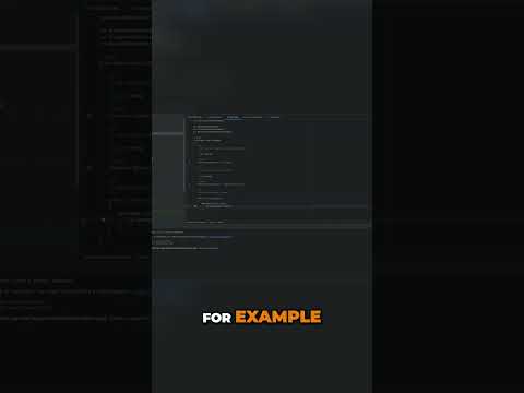 Build Agent Scripts & Explore Neuron AI Workflow #shorts