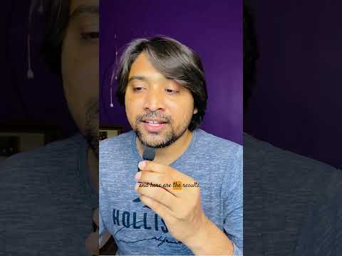 Can AI Analyze DNA? We Put ChatGPT to the Test!