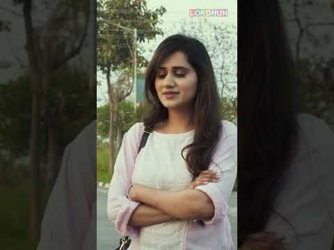 Mitran Nu Shaunk Hathyaran Da Reel #shorts