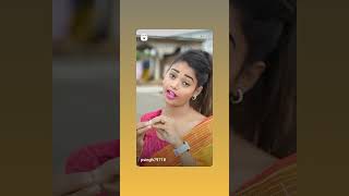 #337 #nitin #highlights #k #hitsong #kpil #uptet #uptet #uptet2024