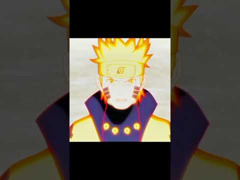 Naruto.... 🥶 #naruto #edits #anime #shortsfeed #shorts