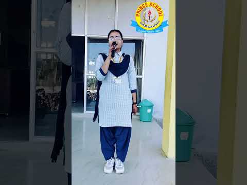 Thought English and Hindi #school #trending