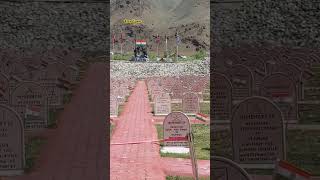 kargil war memorial #kargil #warmemorial #viral #viralvideo #jayhind #status