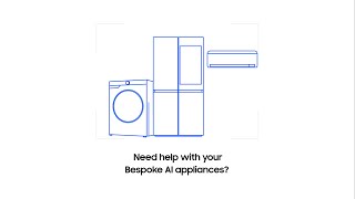 Get the smart fix, with SmartThings | Samsung