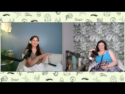 15. The DM Diaries: Standing Up for Opal in the Lash World