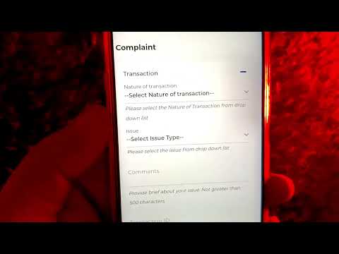 phone pay se galat account me paise transfer ho jaye to kya kare | phone pe wrong transaction refund