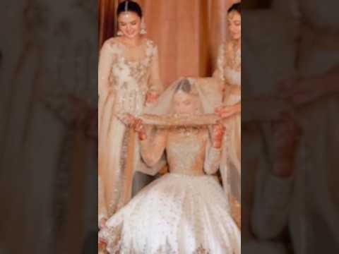 Sistrology viral short #wedding #sistrology