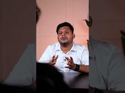 Looking to start a business? All in one guide | AFFHAN