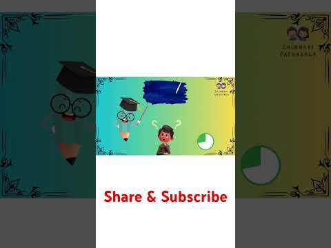 🌈 Guess the Color Challenge for kids: How Many Can You Guess | Learn Colors | Fun Color Game & Quiz!