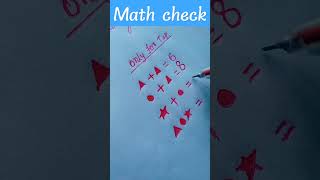 #math #concept #matholympiadquestion #simplification #ips #logic