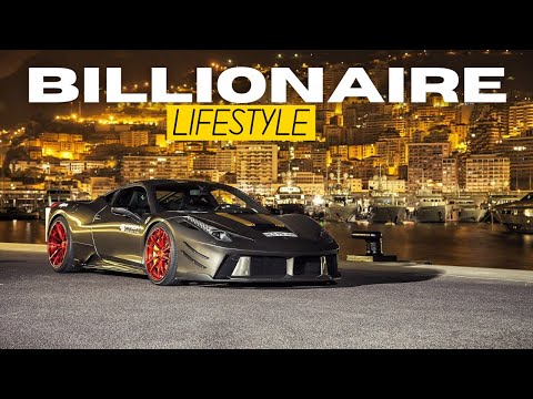 Inside The Trillionaire Life of Dubai's Richest Family In 2025 : Luxury Living Virtual Tour