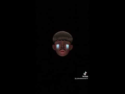 freshy#5201 discord
