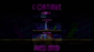 Rough | Knuckles.EXE:Null Massacre (Demo 1) #shorts #sonic #exe #creepypasta #sonicexe #sega