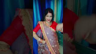 #khesarilalyadav #rajnishmishra #pinkysingh #rimjhim Red colour ke 🫶💃🫶 #rinkiyadav #trending #video