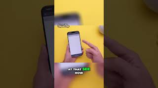 Maximize Your iPhone's Performance | Stop Closing Apps!