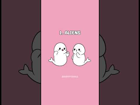 I don’t think it’s possible 🥺 #relationship #animation #boyfriend #cute #girlfriend