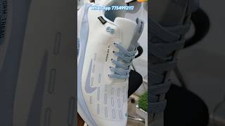 Nike shoes First copy Top quality Shoes #firstcopyshoes