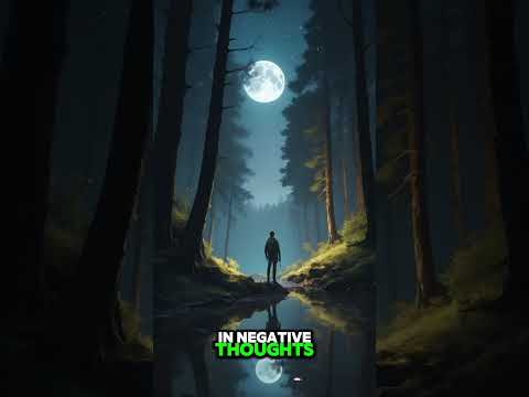 How the Power of the Universe Shapes Our Reality #viralvideo #shorts