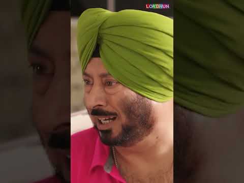 Mundey Kamal De  Reel #shorts