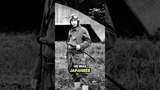 The Japanese Pilot Who Bombed America… And Then Came Back as a Guest #history