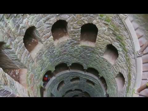Top 10 Must Do Adventures in Portugal!