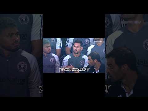 Ronaldo can't beat Messi💪💪#shorts#trending shorts#shorts feed