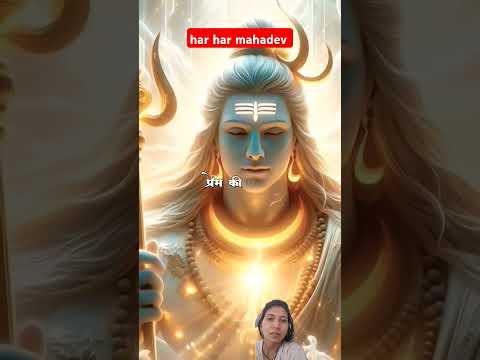 #bhaktisong #kedarnath #song #music #sorts #shivbhajansonotek #shivshankar #hanumanbhajans