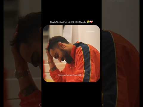 RCB friends like and subscribe ..#viratkohli #rcbfans #cricket #tataipl #royalchallengerbangalore