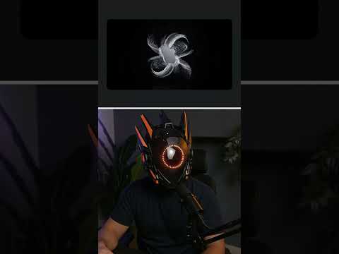 Google's Veo 3 Creates Unreal Videos from Text Prompts 🤯