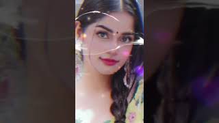 💔 Aaj Tohe Laukta Aapn Parivar Ho 🙏😭 | 💫 #shilpiraj #sad #viralvideo #shorts #newsad #bittuyadav
