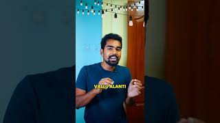 DIWALI to SANKRANTI never ending Business ideas #figuringoutbyjay #startupideas #startupguide