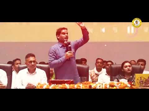 पूंजी का पलायन रोककर ही श्रम का पलायन रोका जा सकता है। #jansuraaj #prashantkishor #biharpolitics#pky
