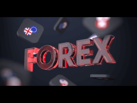 #36 FOREX CSM | Banking Payments Session online || CSM || Correspondent Swift @BankingPayments