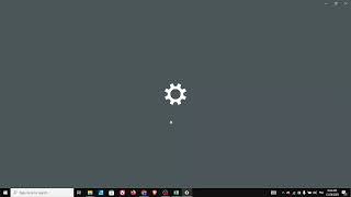 How To Make Sure Information On Your Old Computer is Really Truly Deleted
