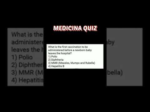 MEDICINA QUIZ | NEET QnA | NEET #Neet #QnA #NeetQuiz #NeetQnA #NeetTricks #Neet2021 #Neet2022