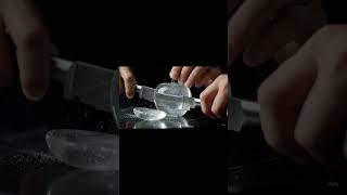 #oddlysatisfying #dailysatisfying #oddlysatisfyingvideos #veoflow #smoothvisuals #satisfyingvideos