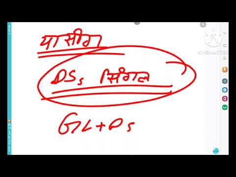 ❤️UNKI CURRENT FEELINGS TODAY | HINDI TAROT CARD READING | THE DIVINE TAROT