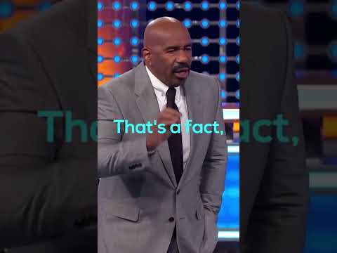 Steve Harvey:More Doors #motivation #inspiration #success #shorts #steveharvey